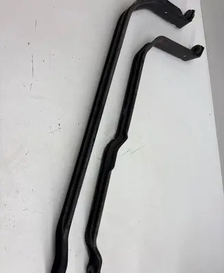BMW 2 F22 F23 Fuel tank mounting bracket 7426684