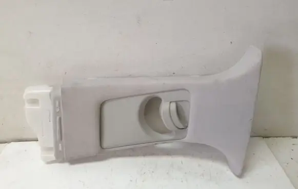 KIA Sorento (B) pillar trim (top) 85830P2100