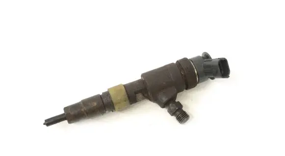 Ford Mondeo MK IV Fuel injector CV6Q9F593AA
