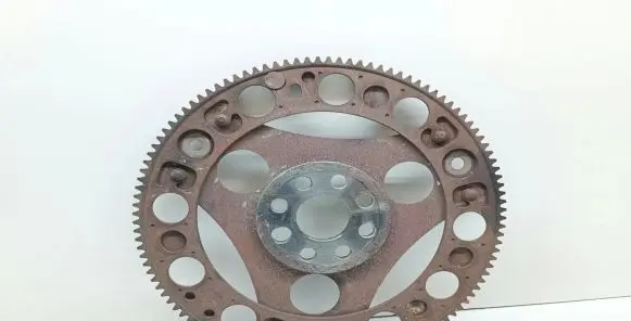 BMW 3 E90 E91 Flywheel 7787288 11227787288