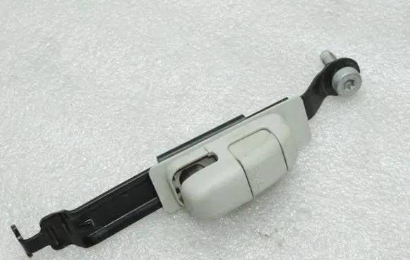 Ford Ranger Seat belt height adjuster 1725992