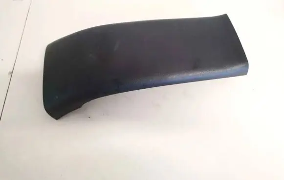 Honda Civic Other interior part 1192273 853546