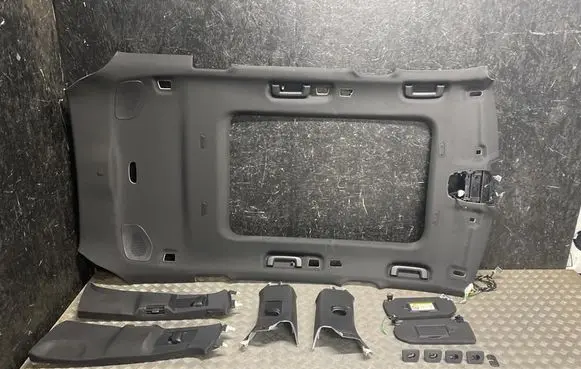 Volvo XC90 Headlining 31457705