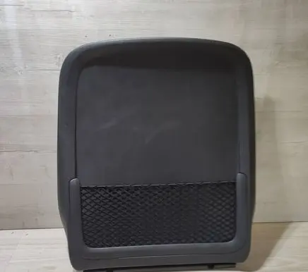 Mercedes-Benz A W177 Seat trim A1779130000