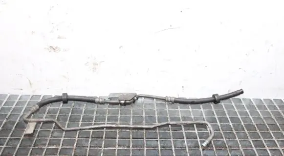 Mercedes-Benz CLC CL203 Power steering hose/pipe/line A2039976882