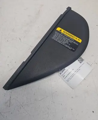 Hyundai Santa Fe Other interior part 847452B000