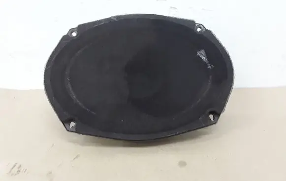Chrysler 300 - 300C Front door speaker P05059063AB