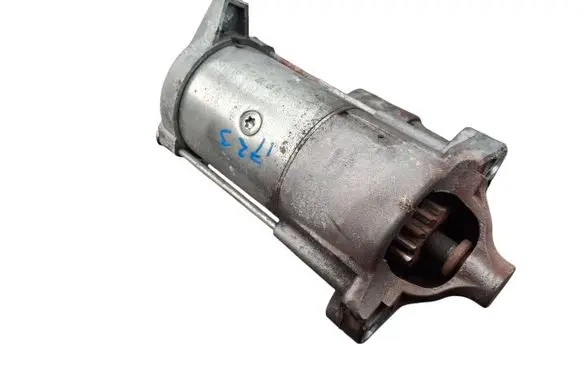 Volvo S60 Starter motor 31419530 7A290415A0 BB4KA