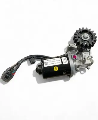 Ford Ranger Wiper motor JB3B0799CBXX