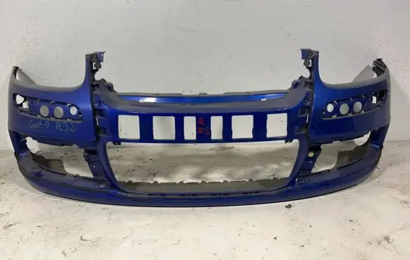 Volkswagen Golf V Front bumper 1K0807221G