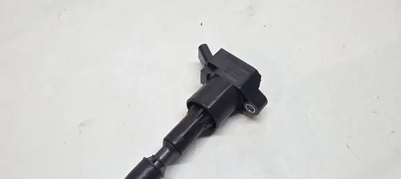 KIA Niro High voltage ignition coil 2730108HA0 24H1602048G