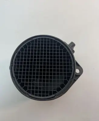 Audi Q5 SQ5 Mass air flow meter 03L906461A