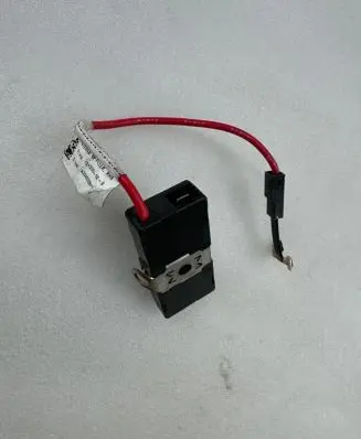 Tesla Model X Aerial antenna filter 101200200B A20A0000511