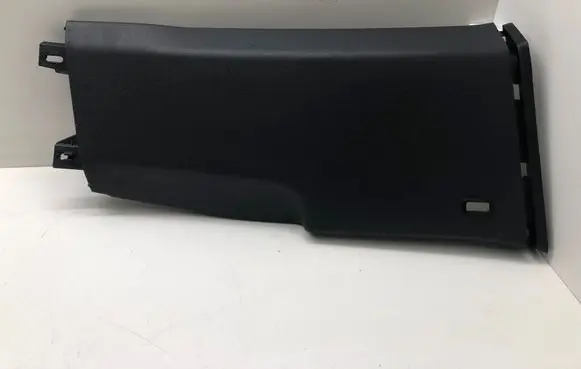 Volkswagen PASSAT B8 (B) pillar trim (bottom) 3G0867292B