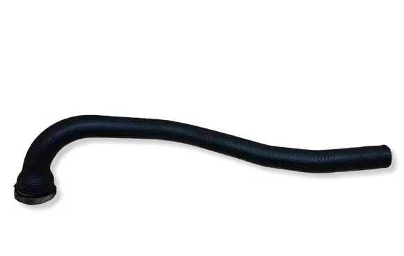 Ford Transit Intercooler hose/pipe 