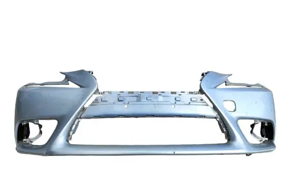 Lexus IS III XE30 Front bumper