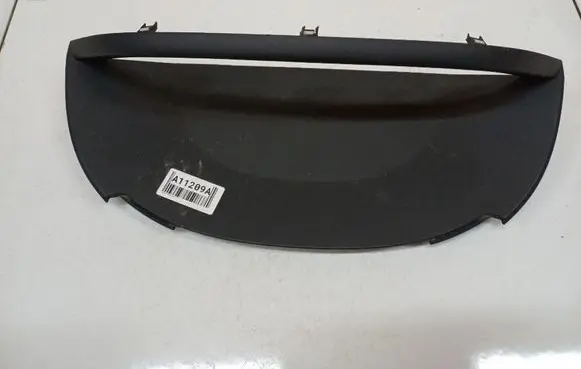Toyota Yaris Dashboard trim 5541152190
