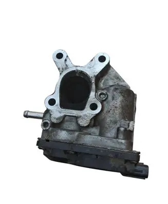 Mazda CX-5 EGR valve SH0120300 F03121316 VN1501000200