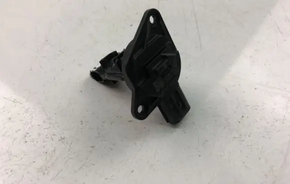 Lexus RX 450H Mass air flow meter 2220475040