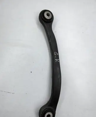 Mercedes-Benz E W211 Rear control arm A2302520001