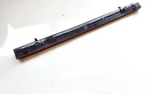 Skoda Octavia Mk3 (5E) Third/center stoplight 1z5945097a