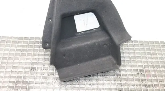 Mini One - Cooper Coupe R56 Trunk/boot side trim panel 4853510