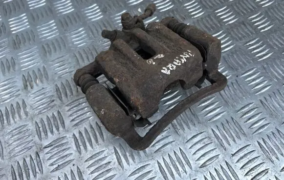 Opel Antara Rear brake caliper