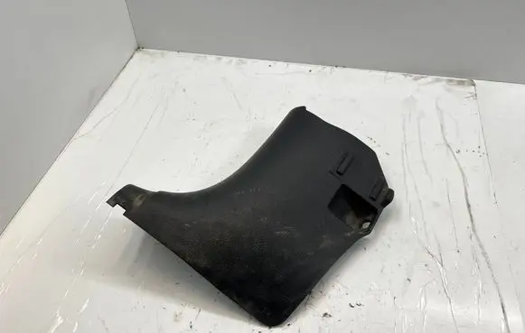 Toyota RAV 4 (XA30) Other interior part 6211242040
