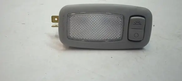 KIA Sportage Other interior light 928923SXXX