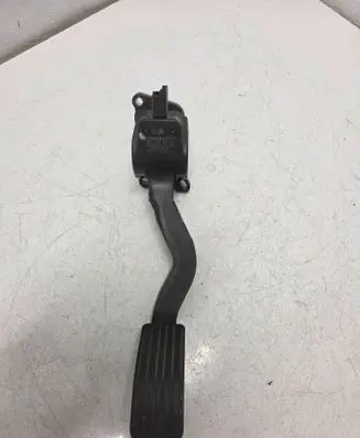 Citroen C4 I Accelerator throttle pedal 0280755120 9684378880 A06260D01
