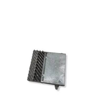 BMW 5 E39 Sound amplifier 8362174 086661063 037124
