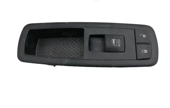 Jeep Grand Cherokee Electric window control switch 10025585 86390N 68086692AD