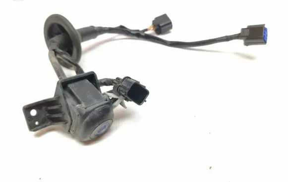 KIA Stinger Reversing camera 95760J5000 MLL5165