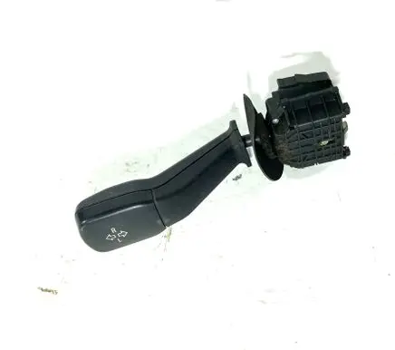BMW 5 E39 Indicator stalk 011004 8352014