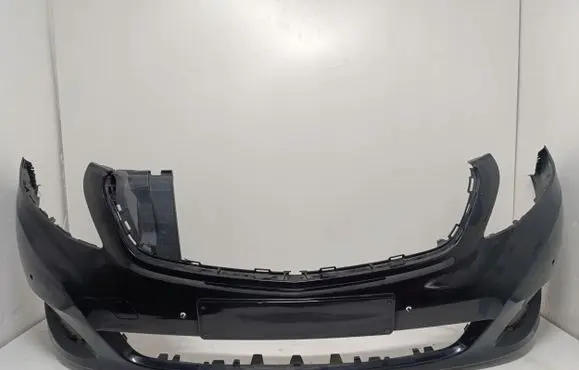 Mercedes-Benz Vito Viano W447 Front bumper A4478850025