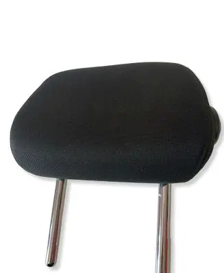 BMW 1 F20 F21 Rear seat headrest 7291148 52207291148