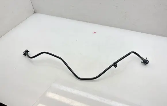 Nissan Juke II F16 Vacuum line/pipe/hose 217416414R