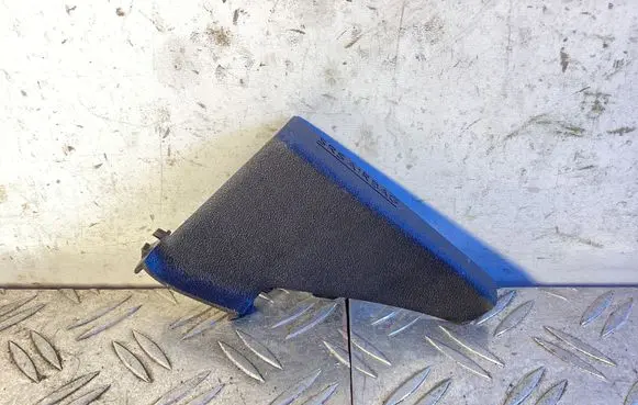 Lexus IS III XE30 Seat trim 7317853020
