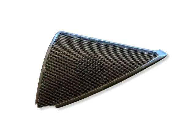 Mercedes-Benz C AMG W204 Front door high frequency speaker A2047200148 A2118200202 200903