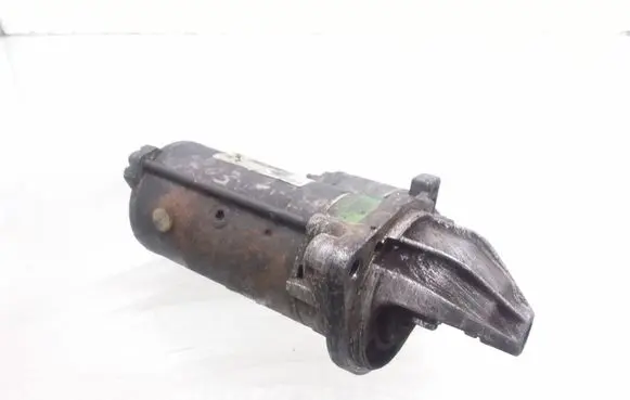 Mercedes-Benz C W203 Starter motor 0051511301 27J0303GGV