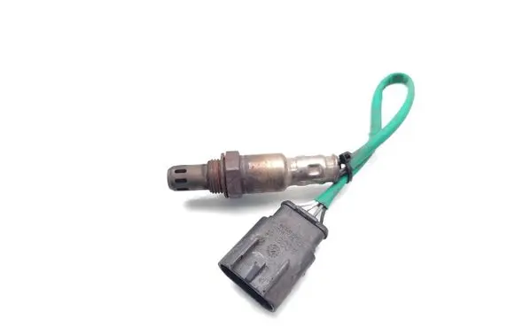 Alfa Romeo Giulietta Lambda probe sensor 55249877
