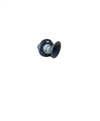 Dodge Challenger Front fog light 05182021AB 1603005A 15LA110AA
