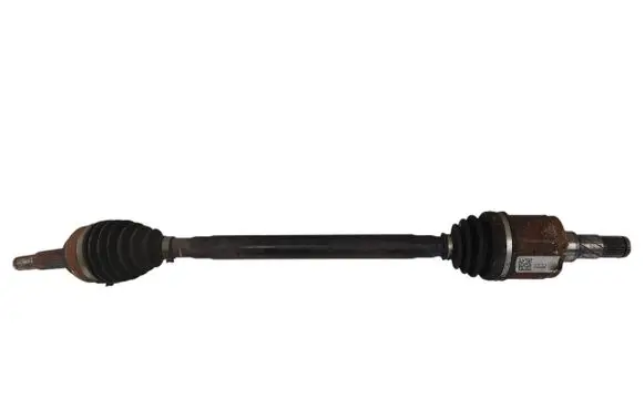 Tesla Model S Rear driveshaft 100771901B 0017BN1001008