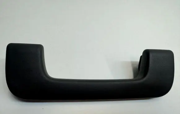 Porsche Macan (95B) Front interior roof grab handle