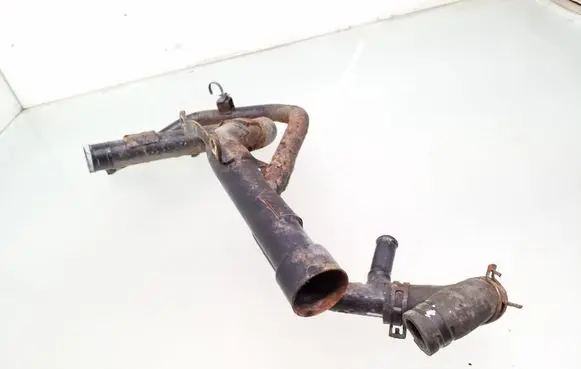 MG MGF Engine coolant pipe/hose