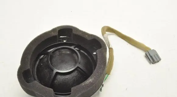 Volvo C70 Front door speaker 