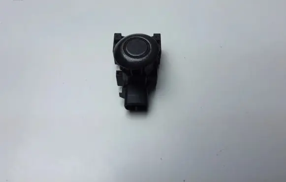 Mazda 6 Parking PDC sensor KD4767UC1