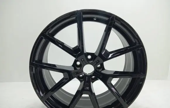 BMW 8 G15 R20 alloy rim 8097240