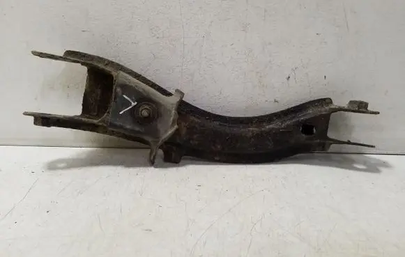 Volvo S60 Rear control arm