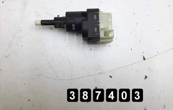 Audi A8 S8 D3 4E Brake pedal sensor switch 1k2945511
